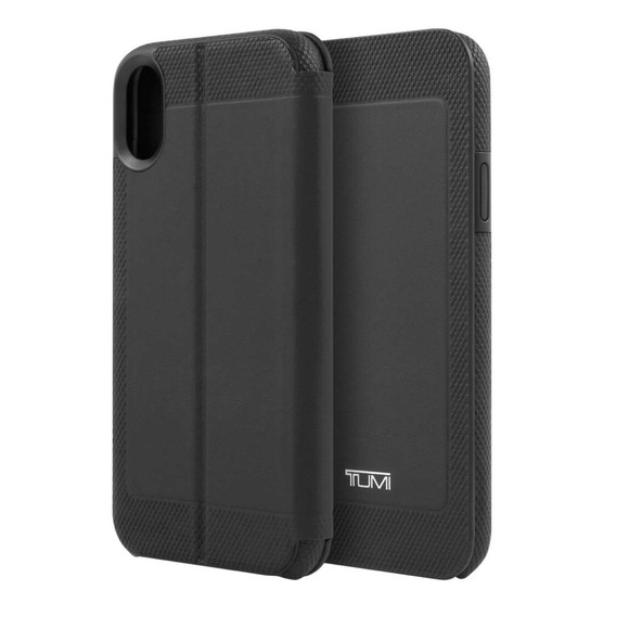 tumi iphone 10 case